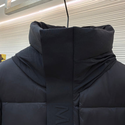 MONCLER 25S DOWN JACKET 217