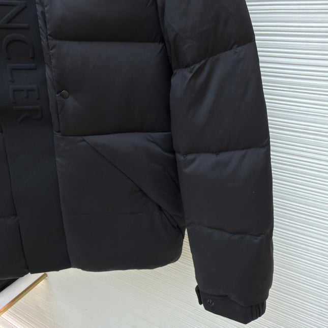 MONCLER 25S DOWN JACKET 217