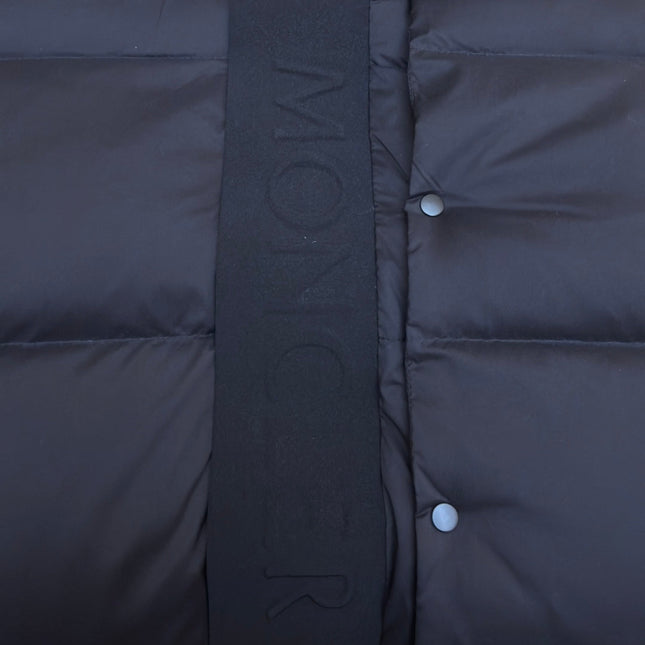 MONCLER 25S DOWN JACKET 217