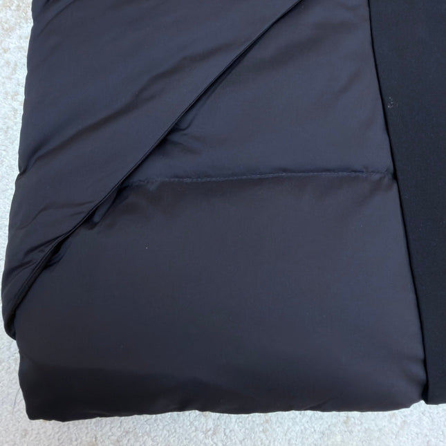 MONCLER 25S DOWN JACKET 217