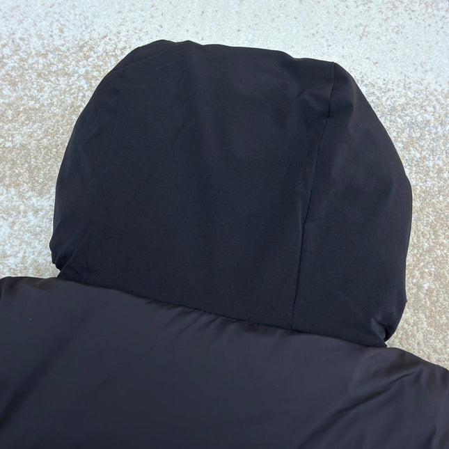 MONCLER 25S DOWN JACKET 217