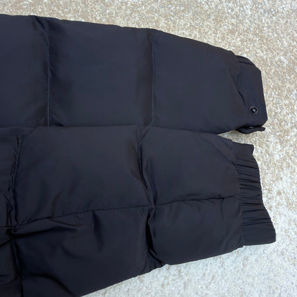 MONCLER 25S DOWN JACKET 217