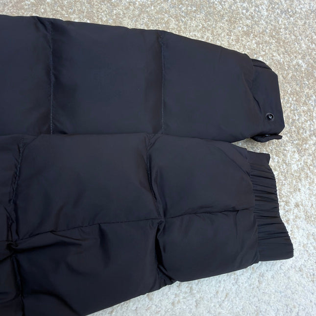 MONCLER 25S DOWN JACKET 217