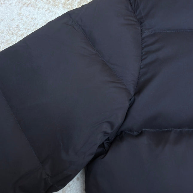 MONCLER 25S DOWN JACKET 217