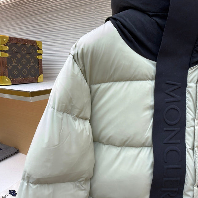 MONCLER 25S DOWN JACKET 216