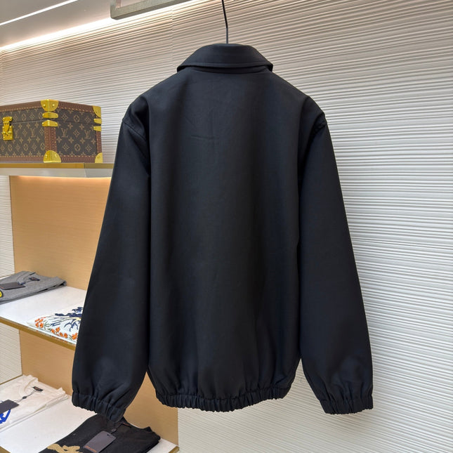 CELINE 25S JACKET 0047