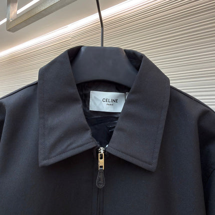 CELINE 25S JACKET 0047