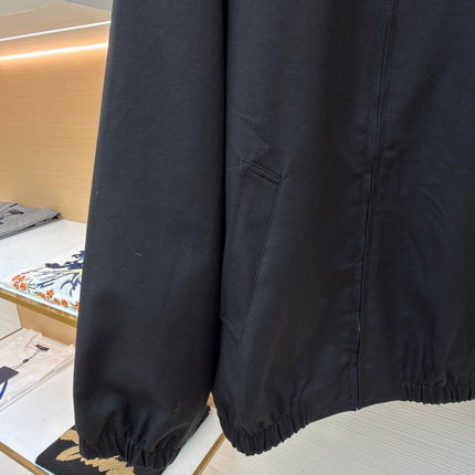 CELINE 25S JACKET 0047