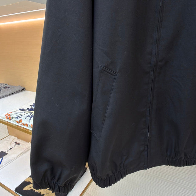 CELINE 25S JACKET 0047