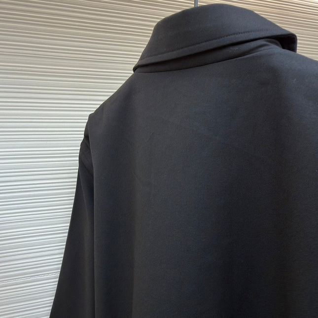 CELINE 25S JACKET 0047