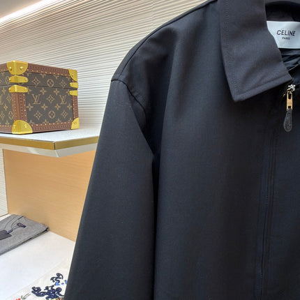 CELINE 25S JACKET 0047