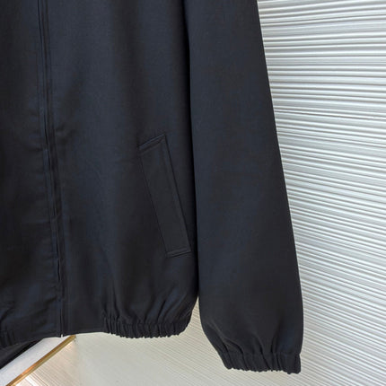 CELINE 25S JACKET 0047