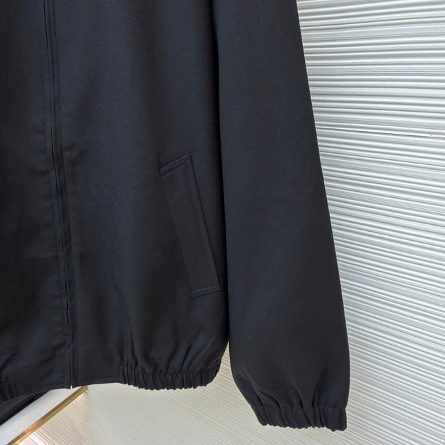 CELINE 25S JACKET 0047