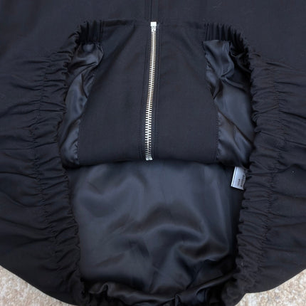 CELINE 25S JACKET 0047