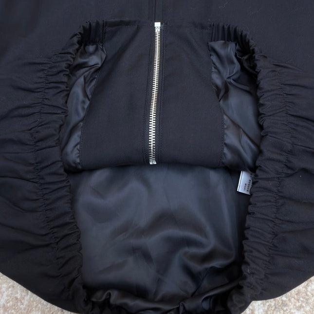 CELINE 25S JACKET 0047