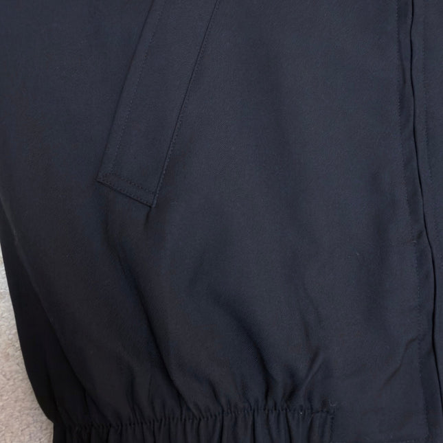 CELINE 25S JACKET 0047