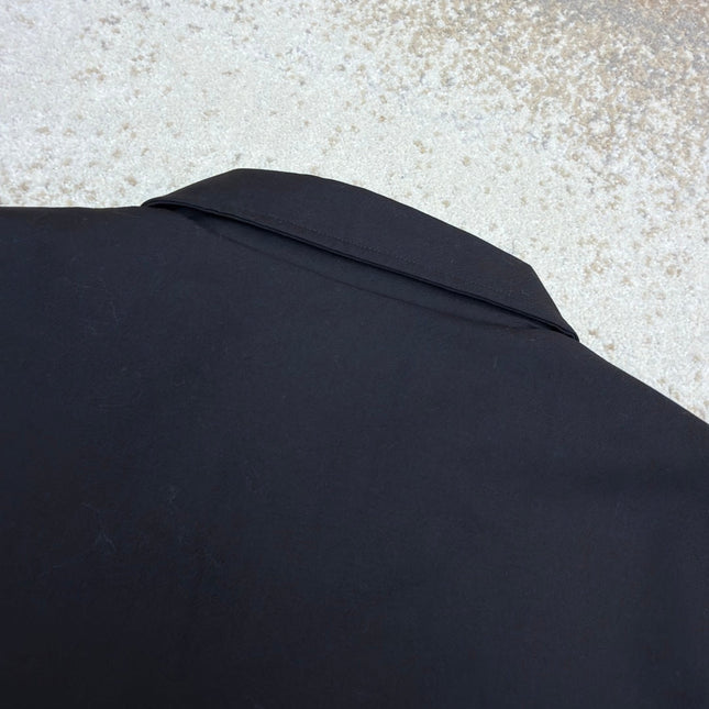 CELINE 25S JACKET 0047