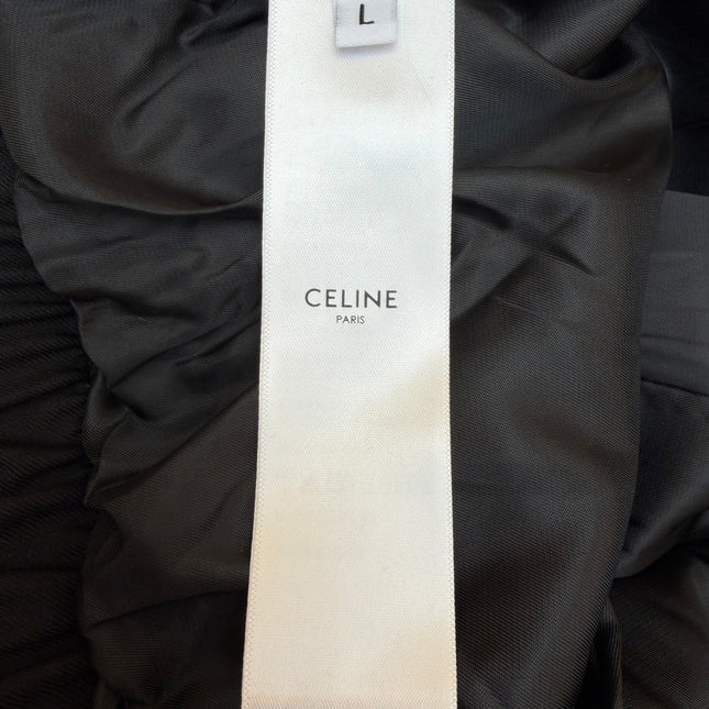 CELINE 25S JACKET 0047