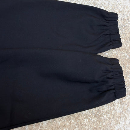 CELINE 25S JACKET 0047