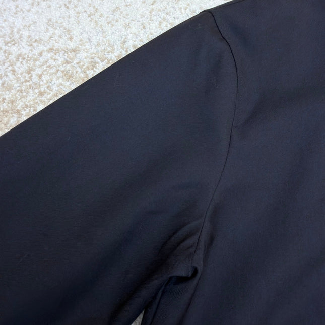 CELINE 25S JACKET 0047