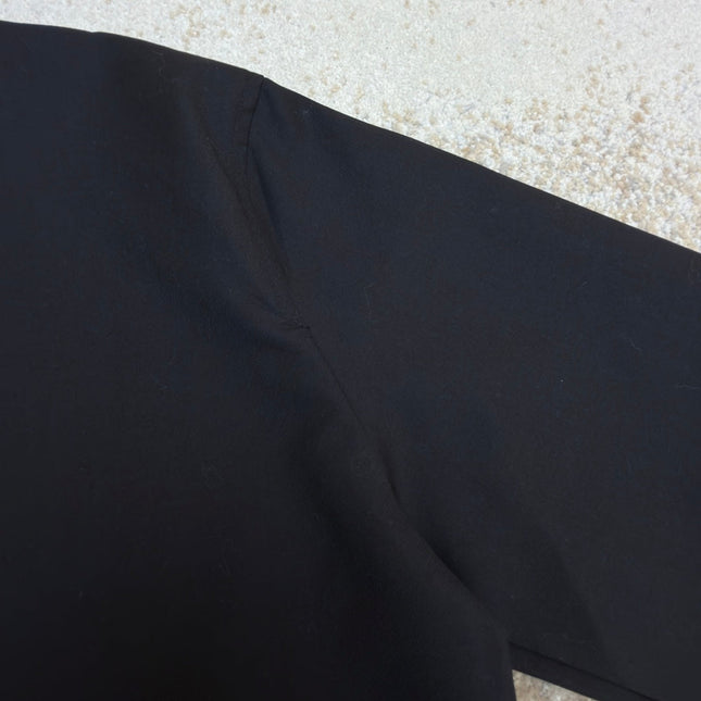 CELINE 25S JACKET 0047