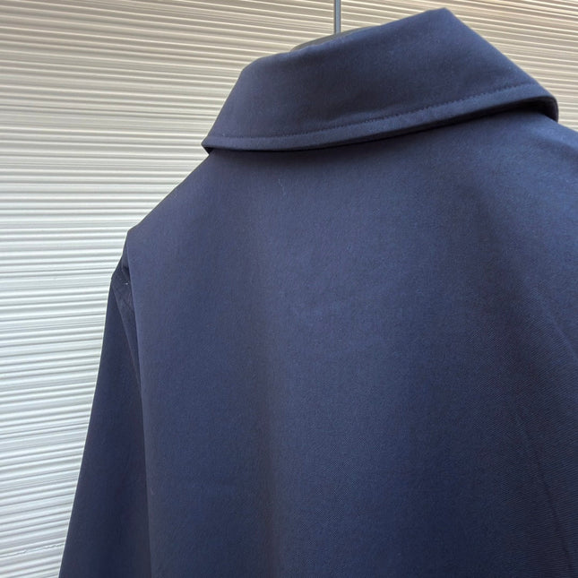 CELINE 25S JACKET 0046