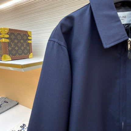 CELINE 25S JACKET 0046