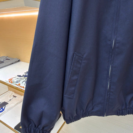 CELINE 25S JACKET 0046