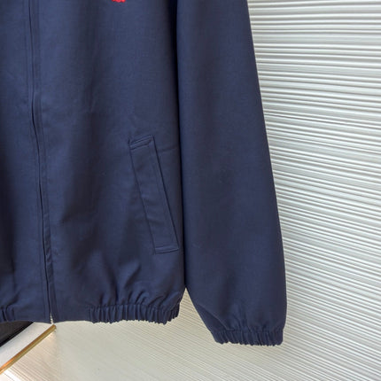 CELINE 25S JACKET 0046