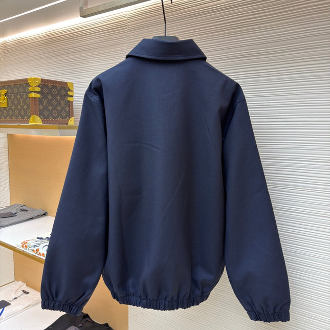 CELINE 25S JACKET 0046