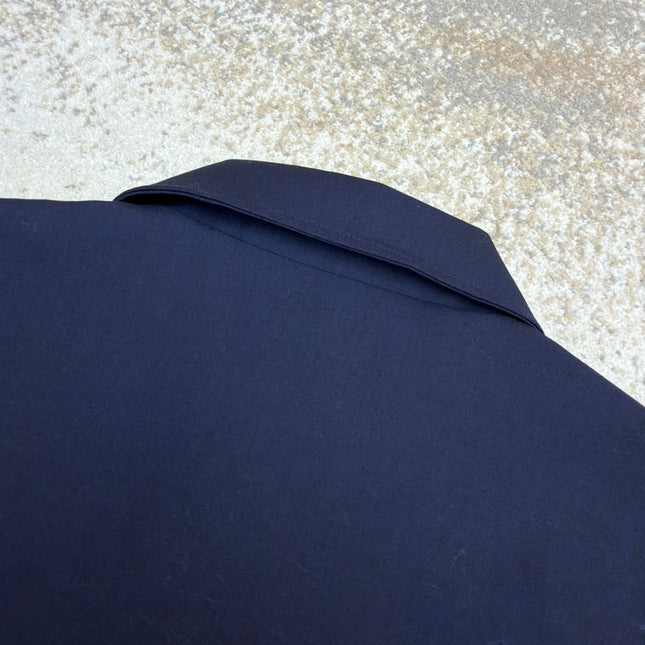 CELINE 25S JACKET 0046