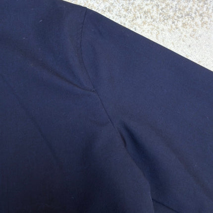 CELINE 25S JACKET 0046