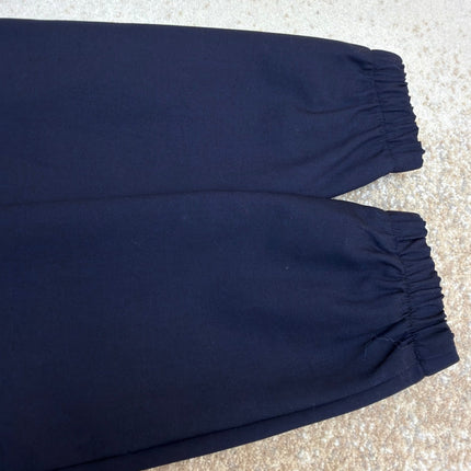 CELINE 25S JACKET 0046