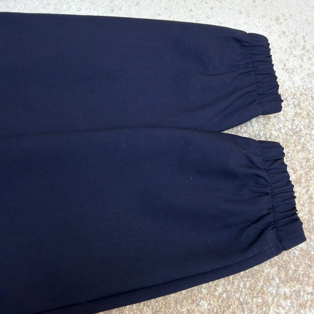 CELINE 25S JACKET 0046