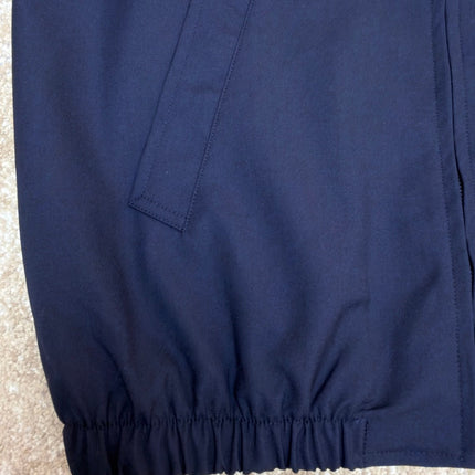 CELINE 25S JACKET 0046