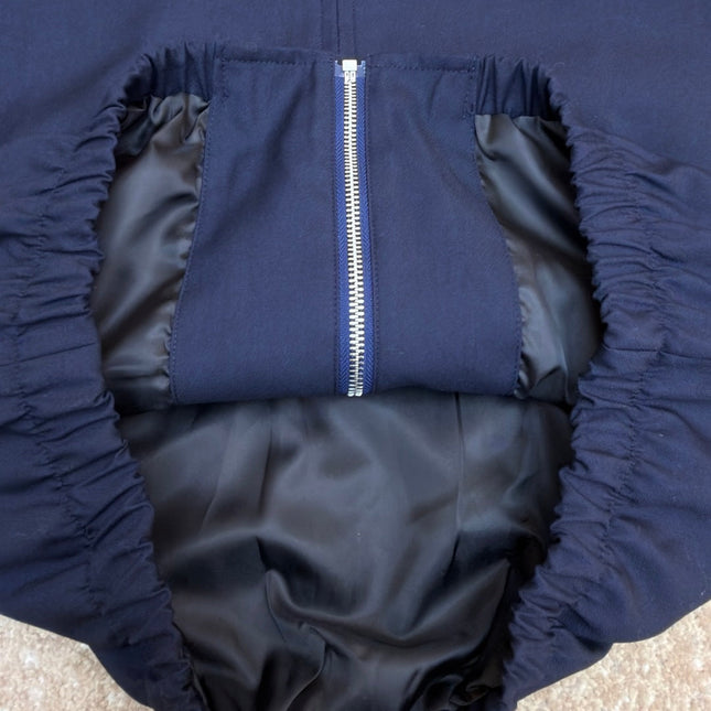 CELINE 25S JACKET 0046