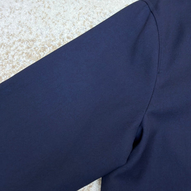 CELINE 25S JACKET 0046