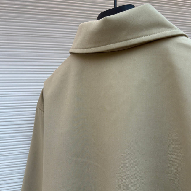 CELINE 25S JACKET 0045