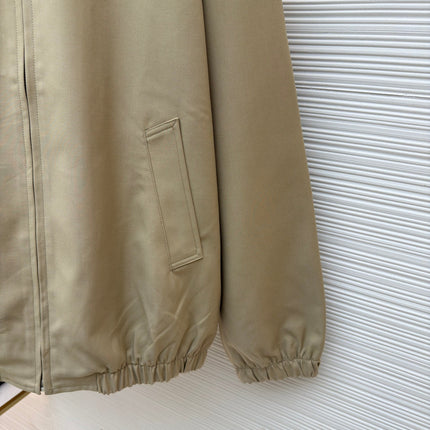 CELINE 25S JACKET 0045