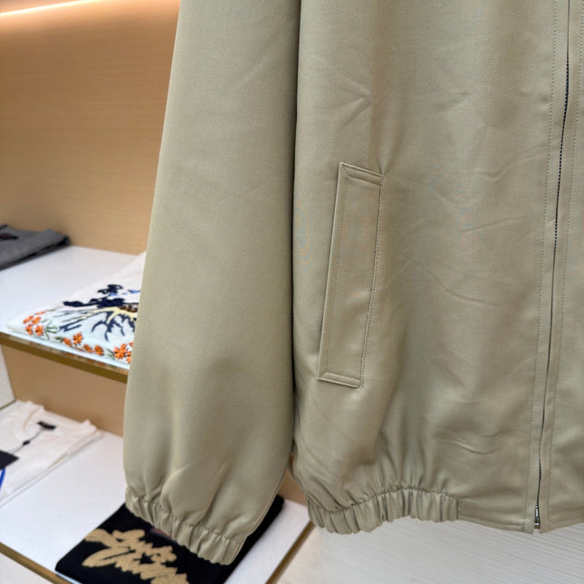 CELINE 25S JACKET 0045