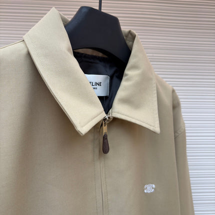 CELINE 25S JACKET 0045