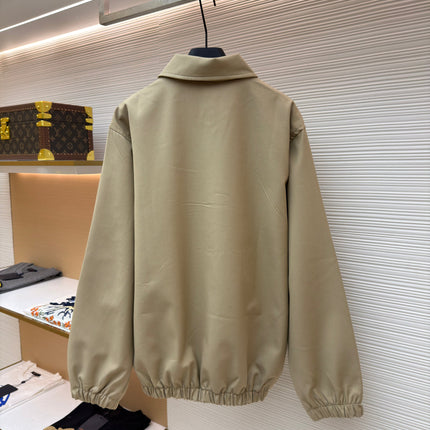 CELINE 25S JACKET 0045