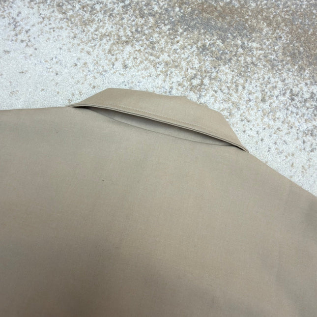 CELINE 25S JACKET 0045