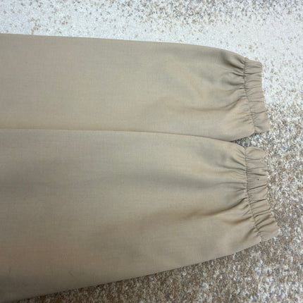 CELINE 25S JACKET 0045