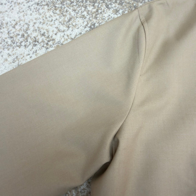 CELINE 25S JACKET 0045