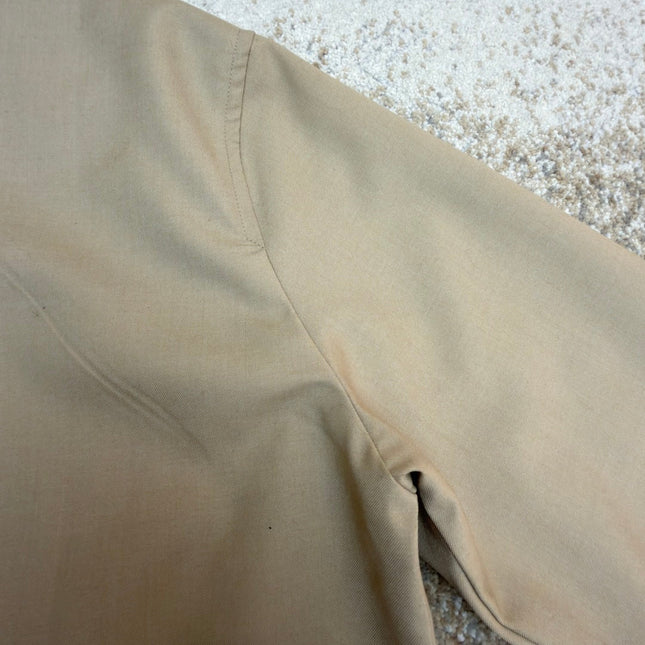 CELINE 25S JACKET 0045