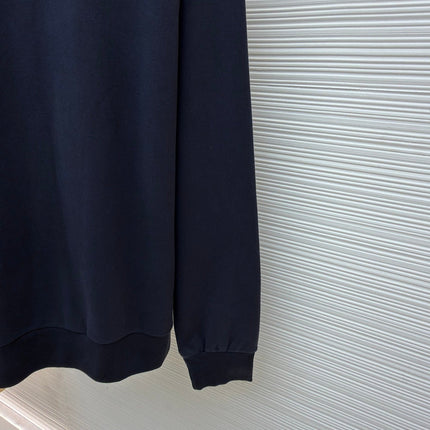 MONCLER SWEATSHIRT STYLE 161