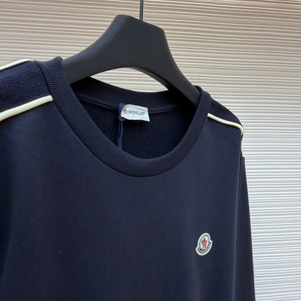 MONCLER SWEATSHIRT STYLE 161