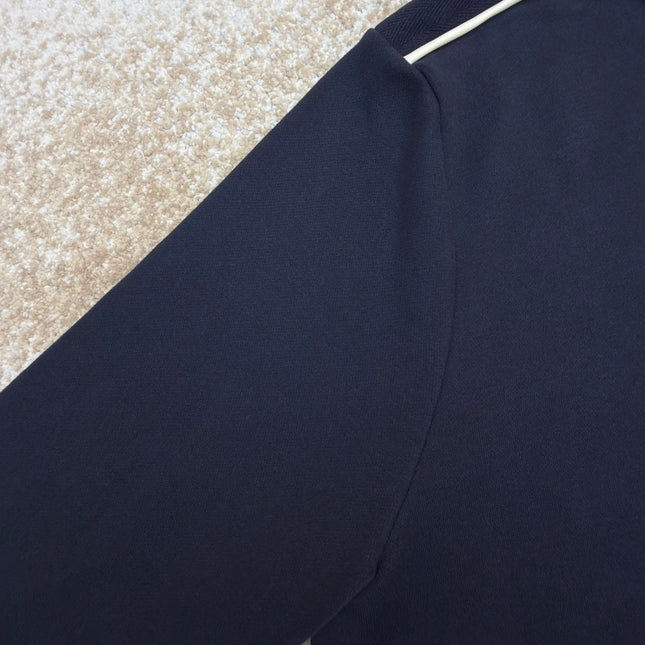 MONCLER SWEATSHIRT STYLE 161