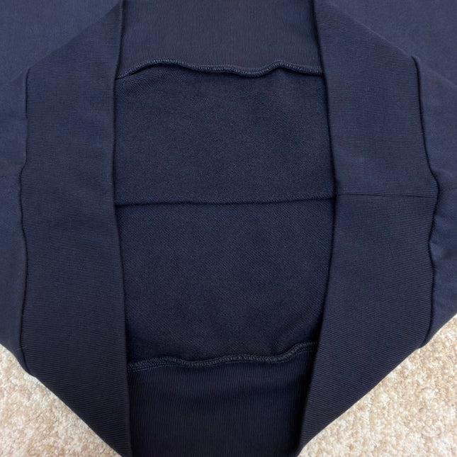 MONCLER SWEATSHIRT STYLE 161